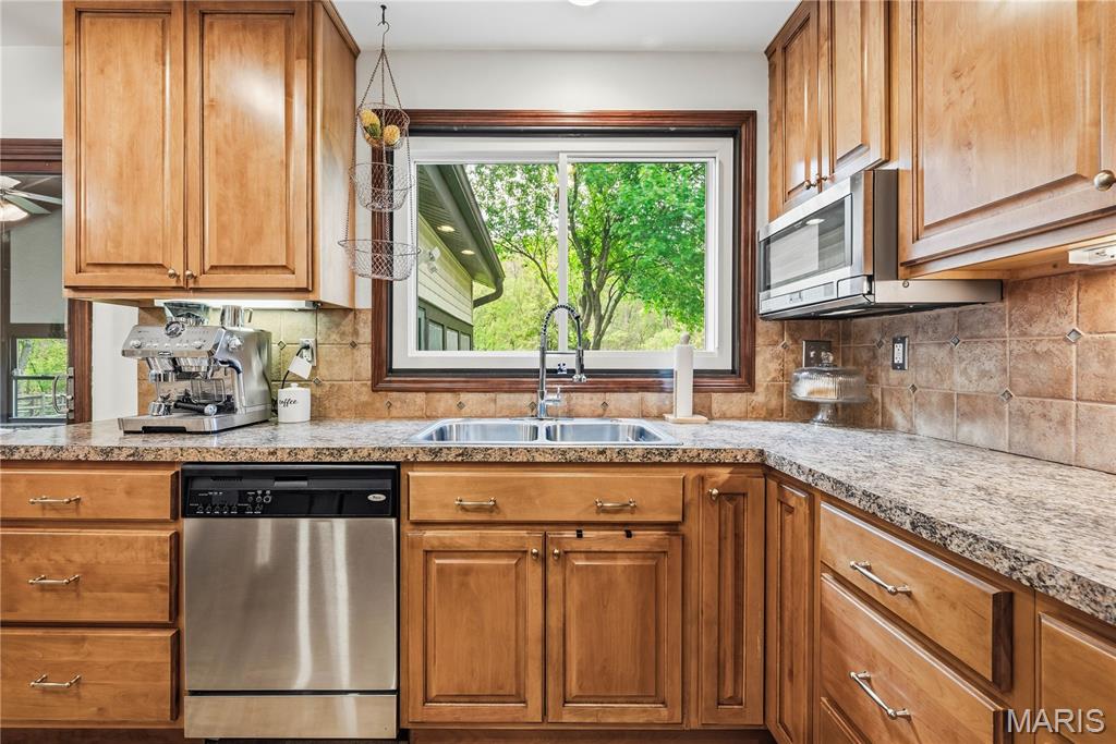 Baxter Lakes Add 2 - Residential