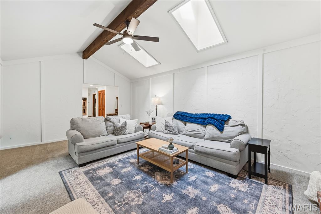 Baxter Lakes Add 2 - Residential