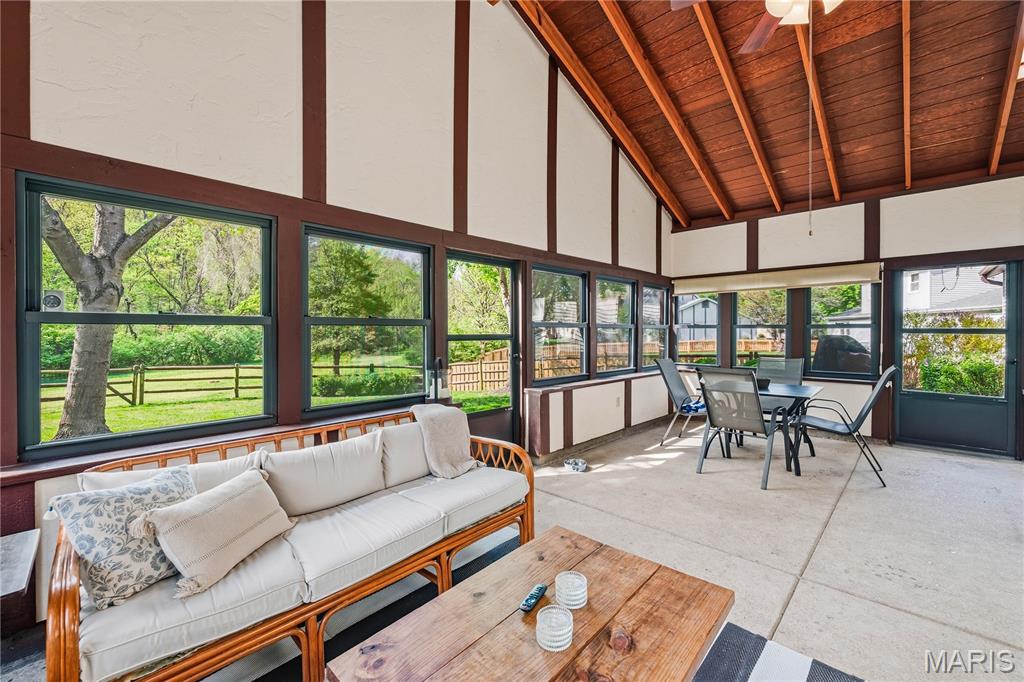 Baxter Lakes Add 2 - Residential
