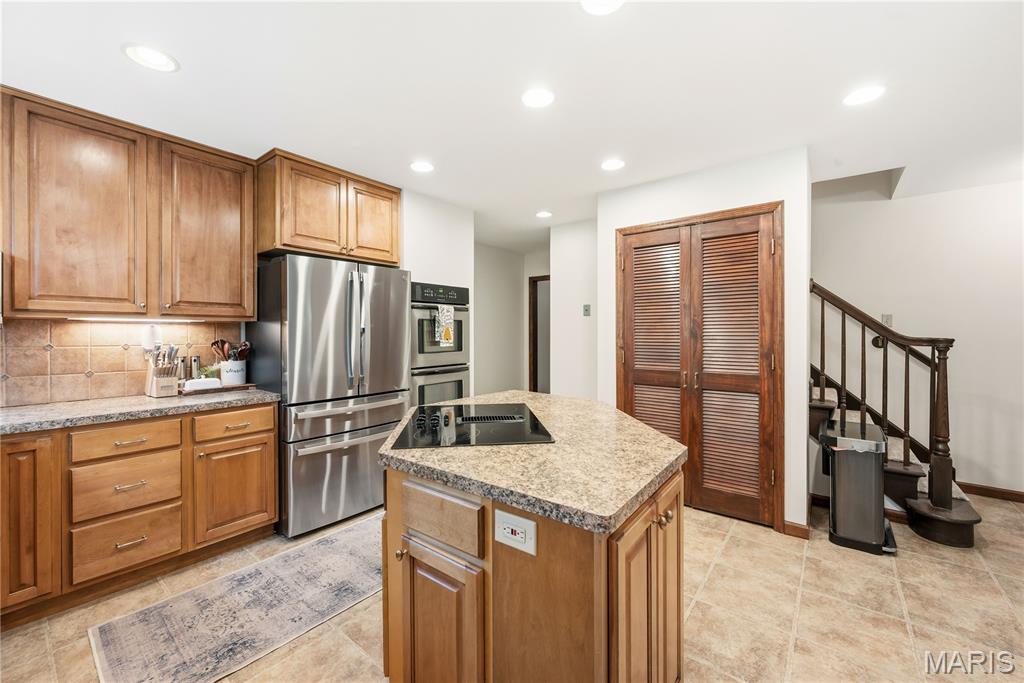 Baxter Lakes Add 2 - Residential