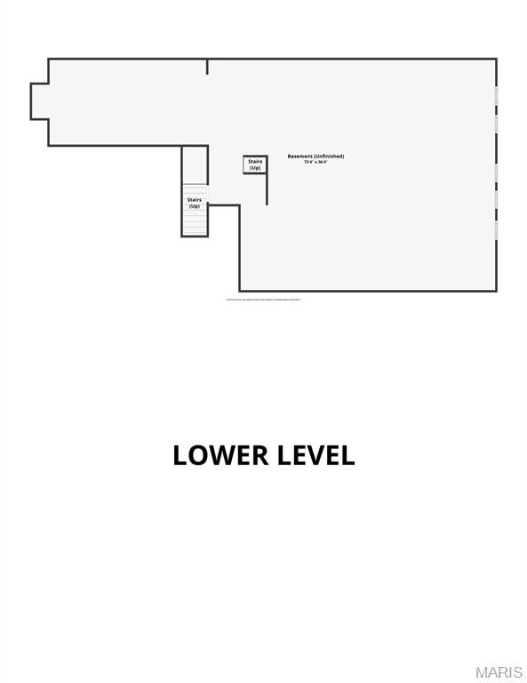 Baxter Lakes Add 2 - Residential
