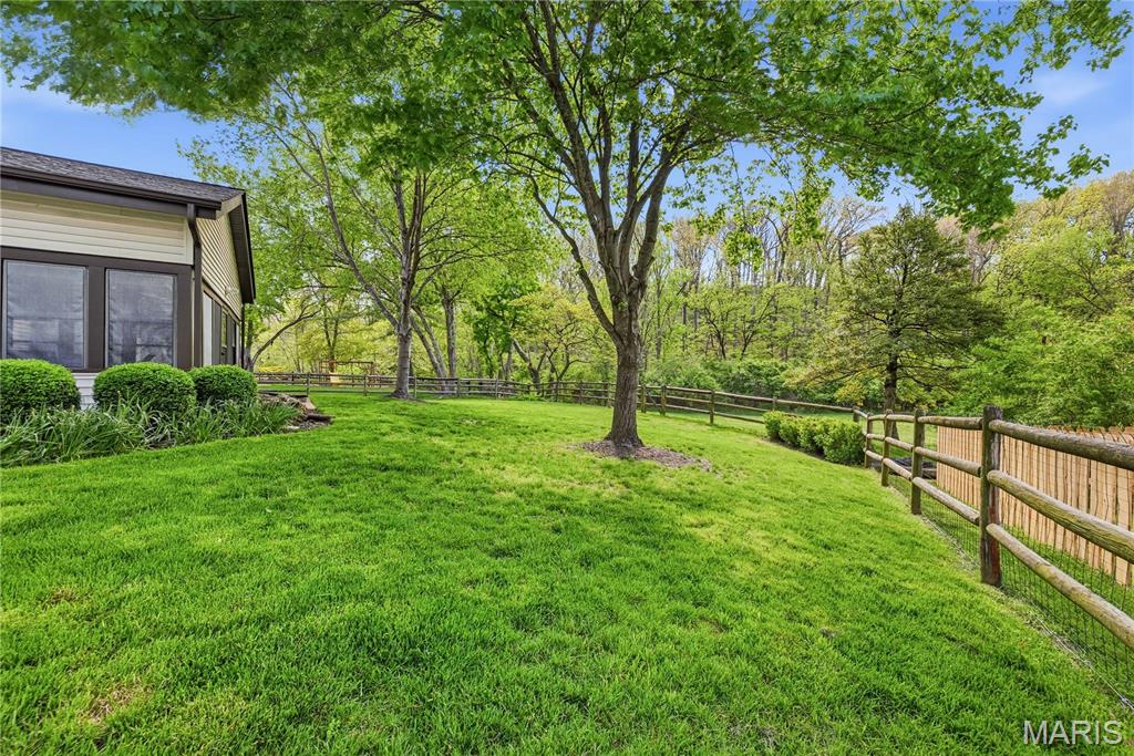 Baxter Lakes Add 2 - Residential