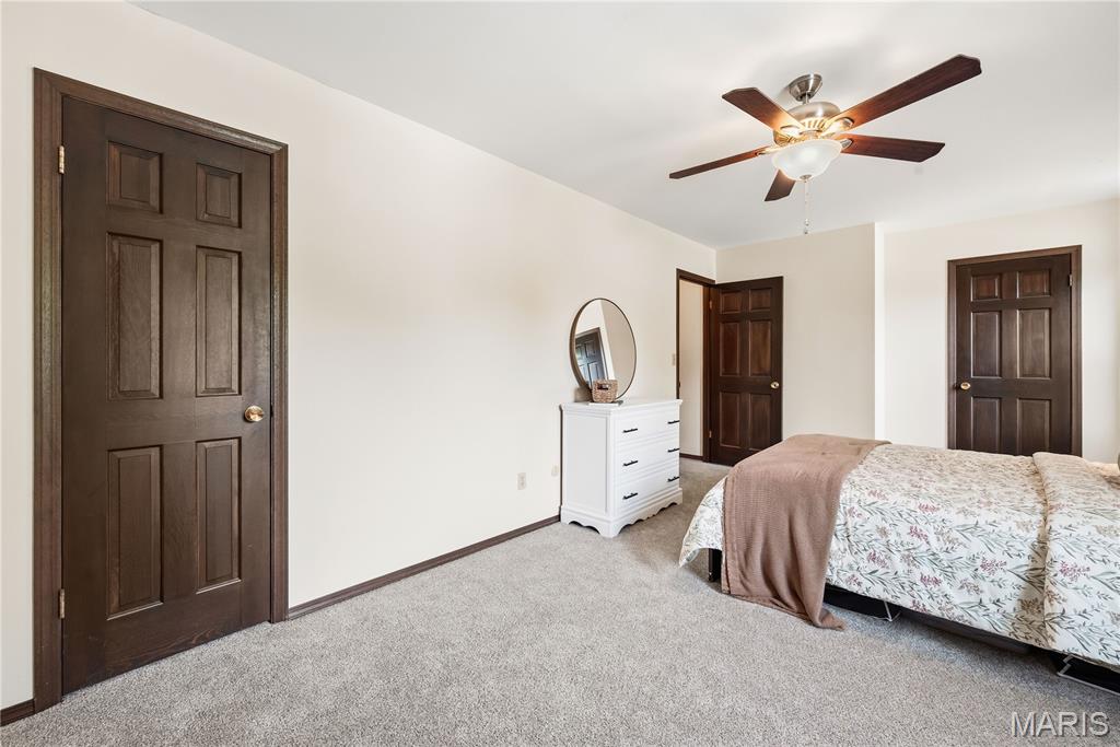 Baxter Lakes Add 2 - Residential