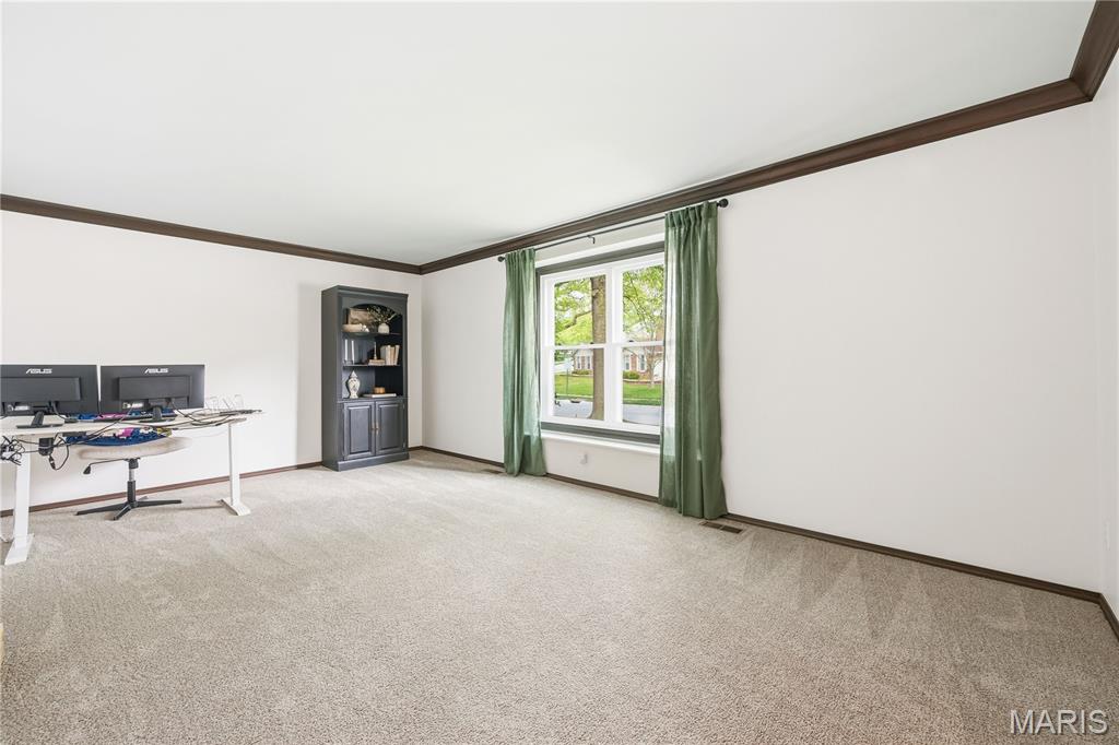 Baxter Lakes Add 2 - Residential
