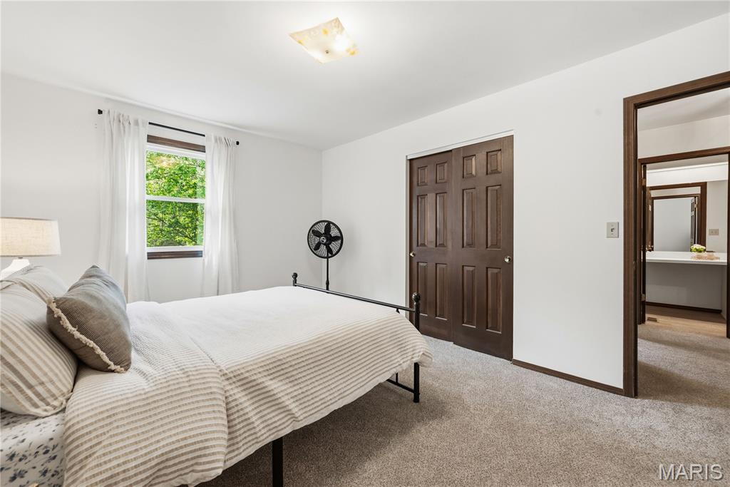 Baxter Lakes Add 2 - Residential