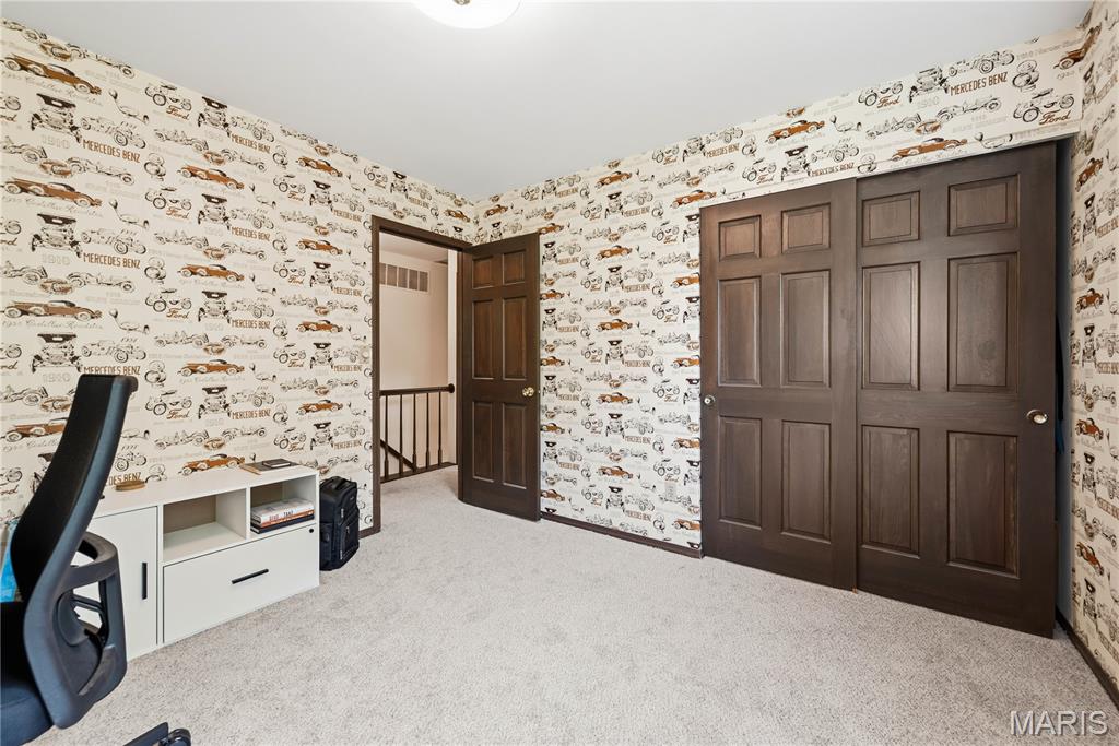 Baxter Lakes Add 2 - Residential