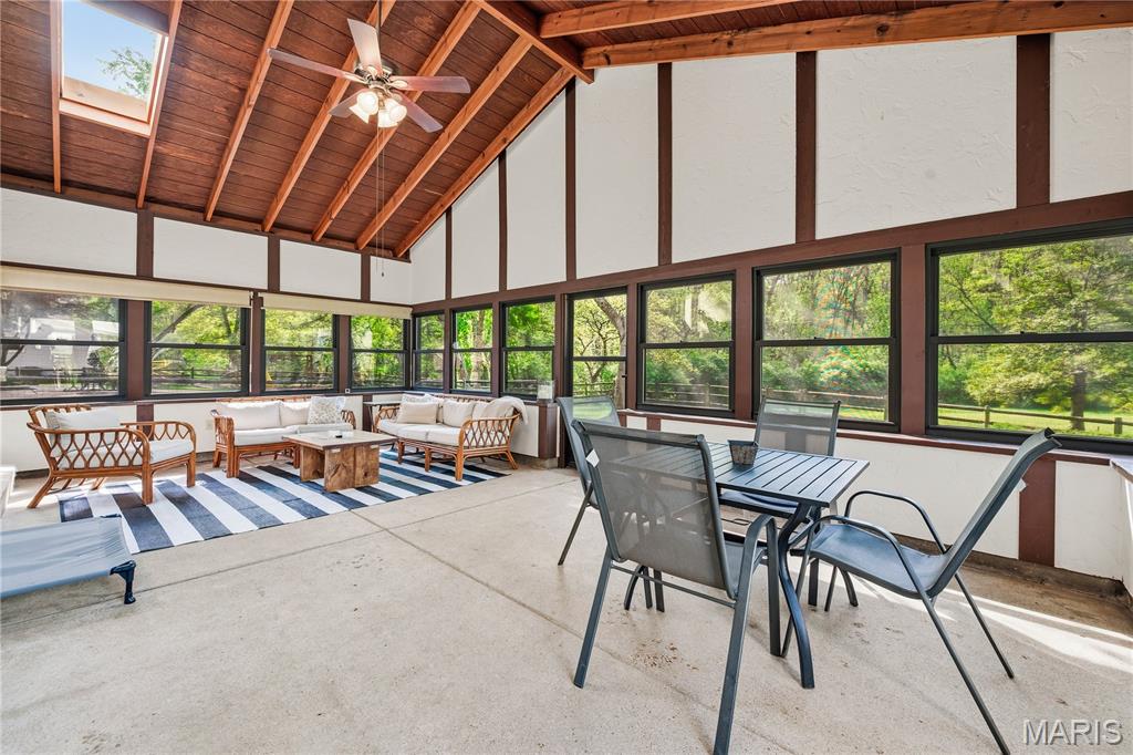 Baxter Lakes Add 2 - Residential