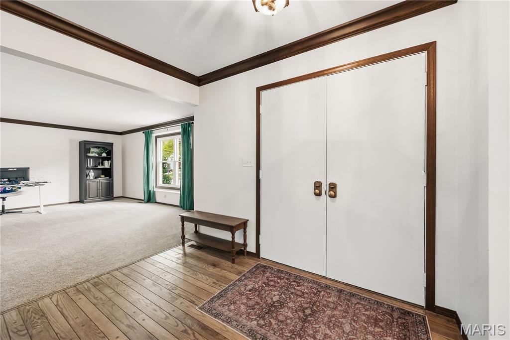 Baxter Lakes Add 2 - Residential