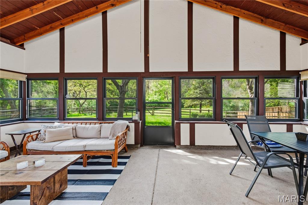 Baxter Lakes Add 2 - Residential