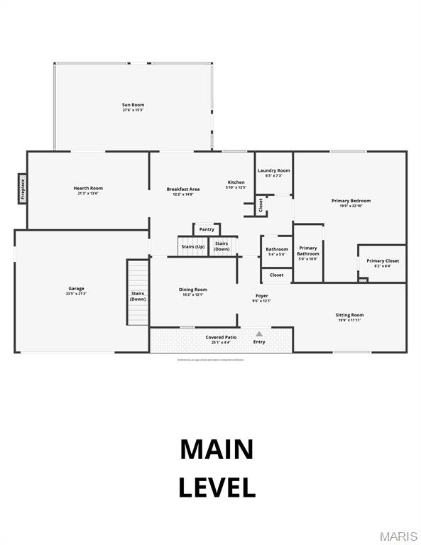 Baxter Lakes Add 2 - Residential