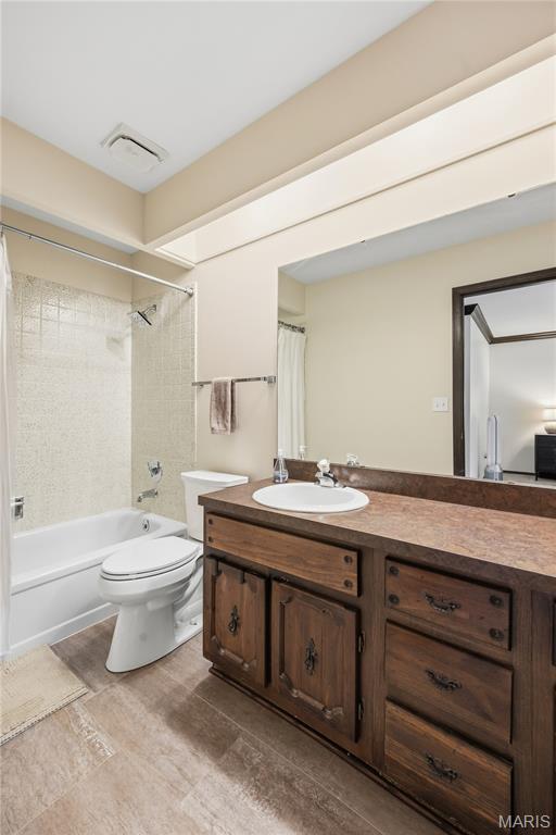 Baxter Lakes Add 2 - Residential