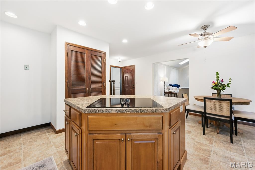 Baxter Lakes Add 2 - Residential