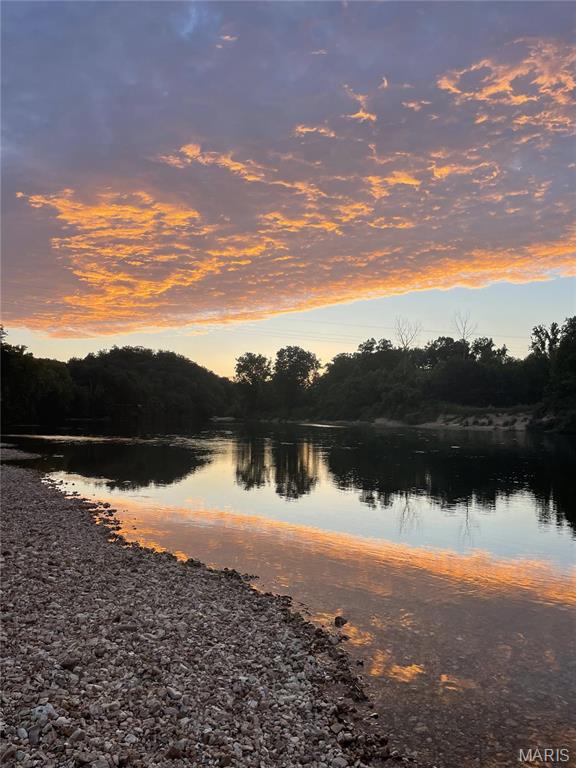 Deer Run - Residential