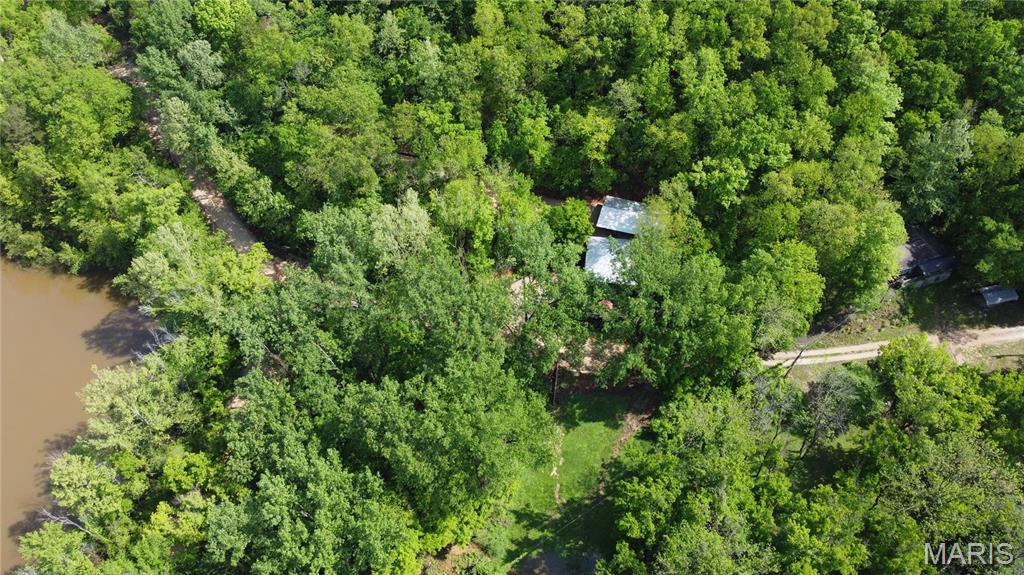 Deer Run - Residential