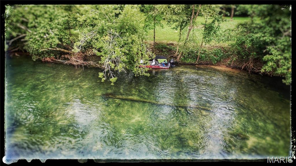 Deer Run - Residential