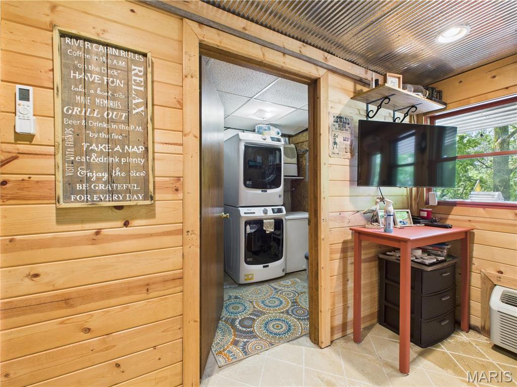 Deer Run - Residential