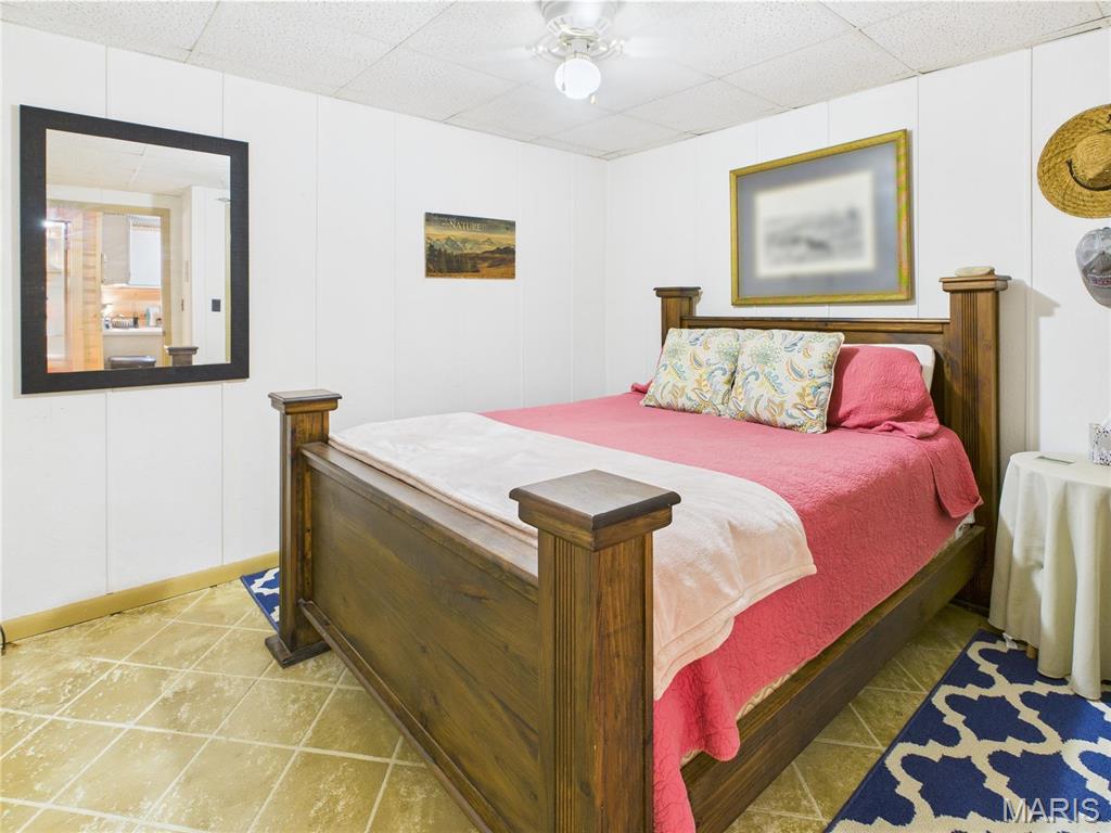 Deer Run - Residential