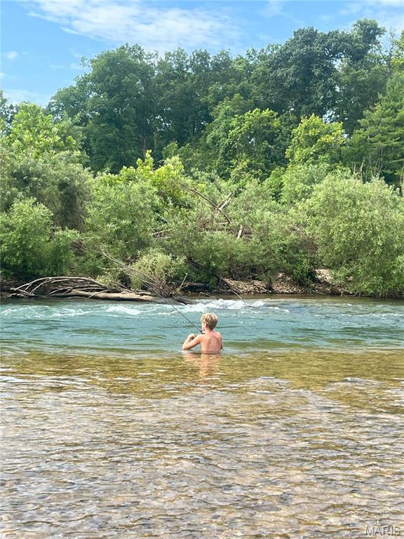 Deer Run - Residential