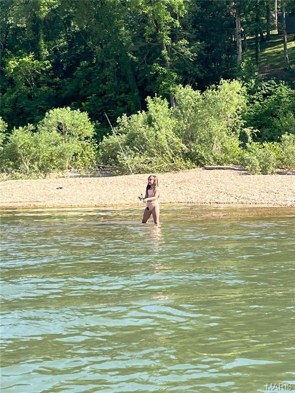 Deer Run - Residential