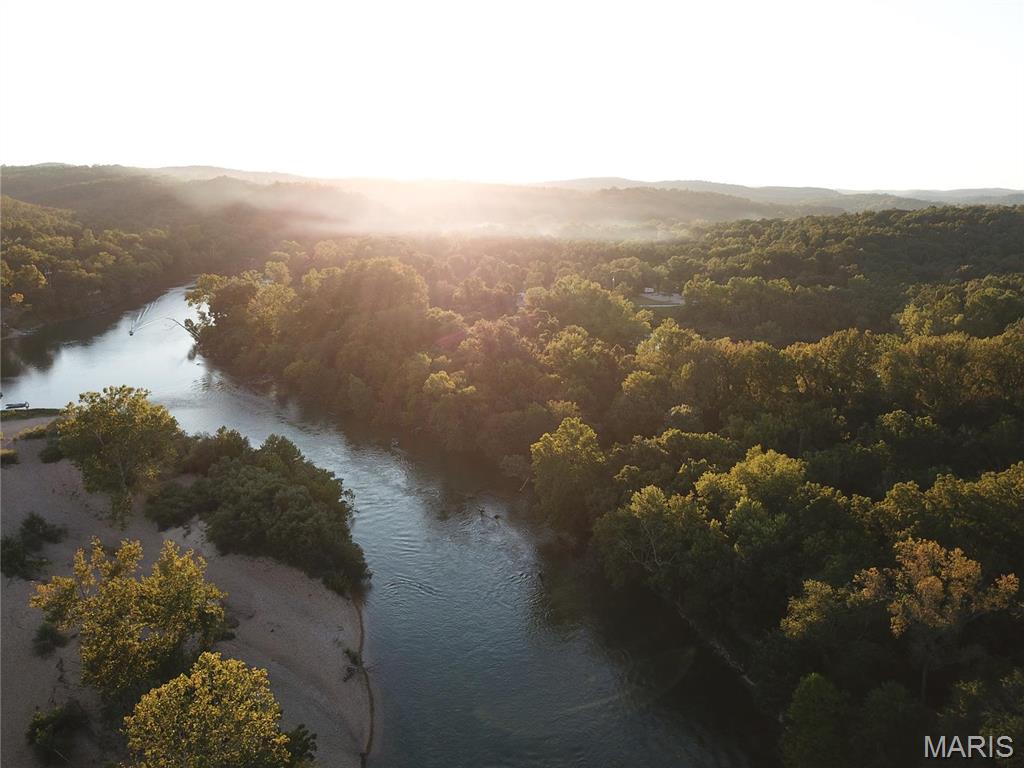 Deer Run - Residential