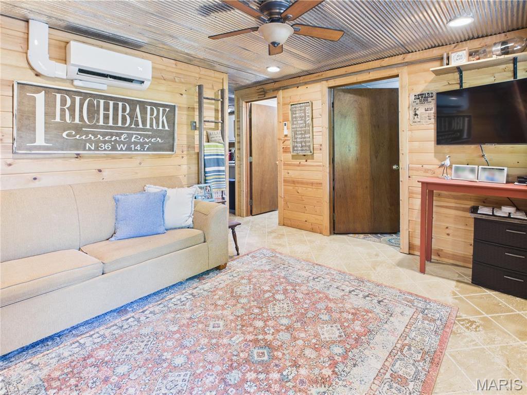 Deer Run - Residential