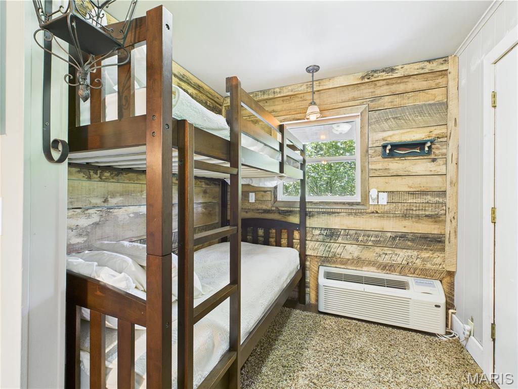 Deer Run - Residential