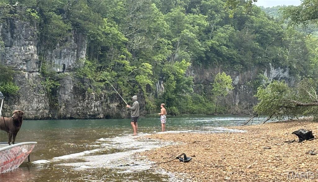 Deer Run - Residential