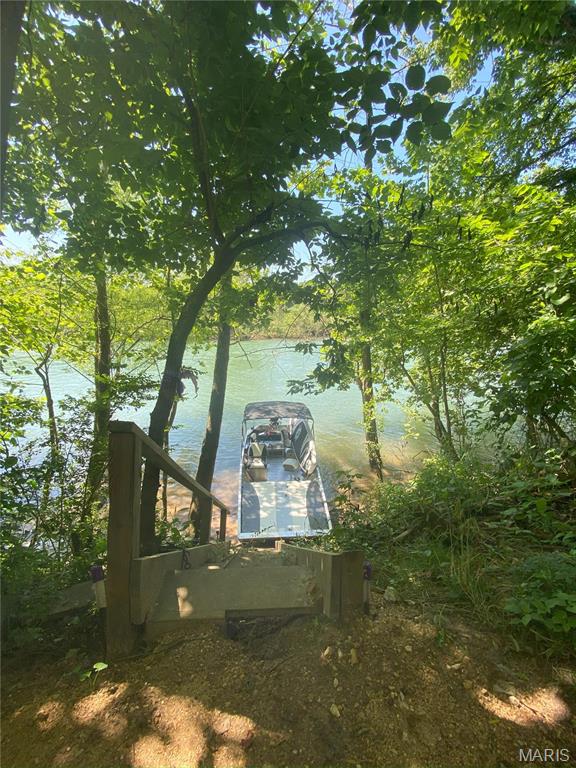 Deer Run - Residential