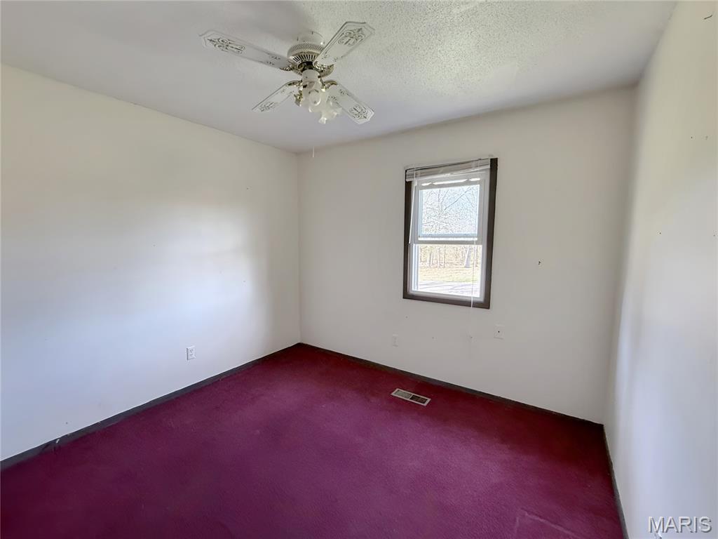 Emerald Vista - Residential