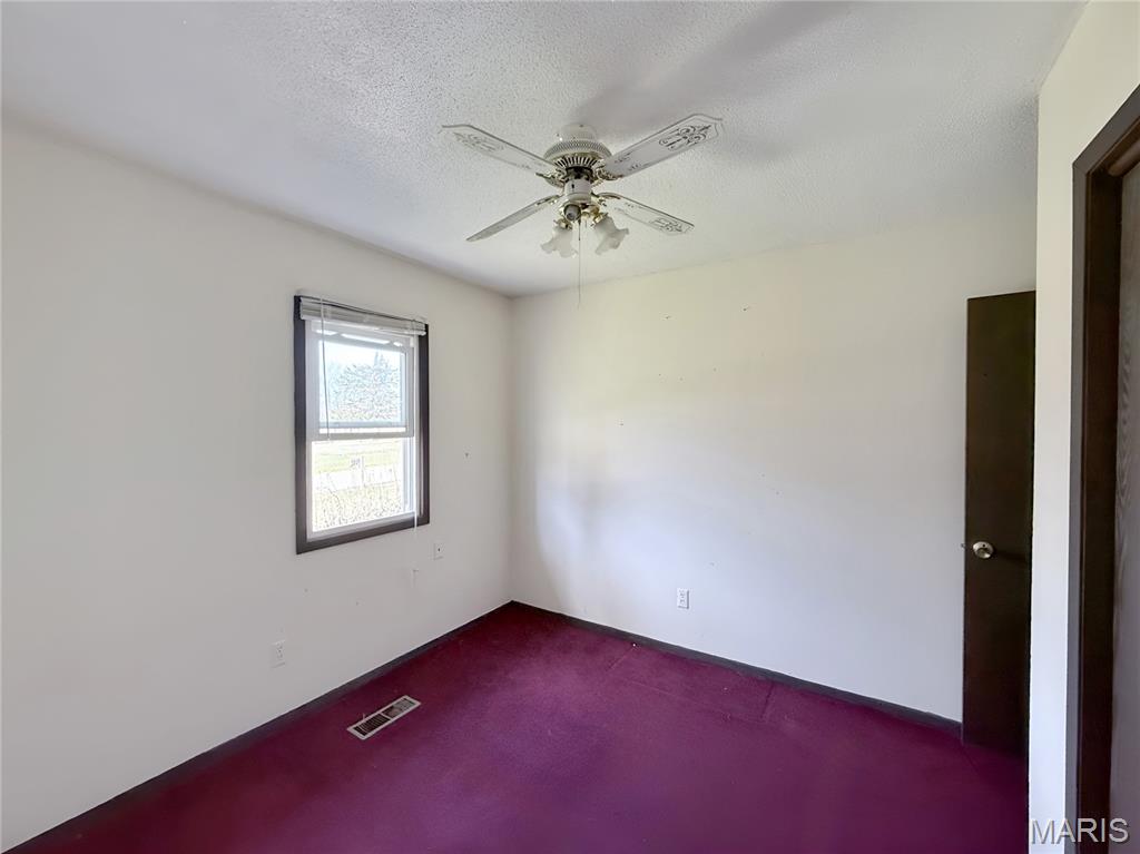 Emerald Vista - Residential