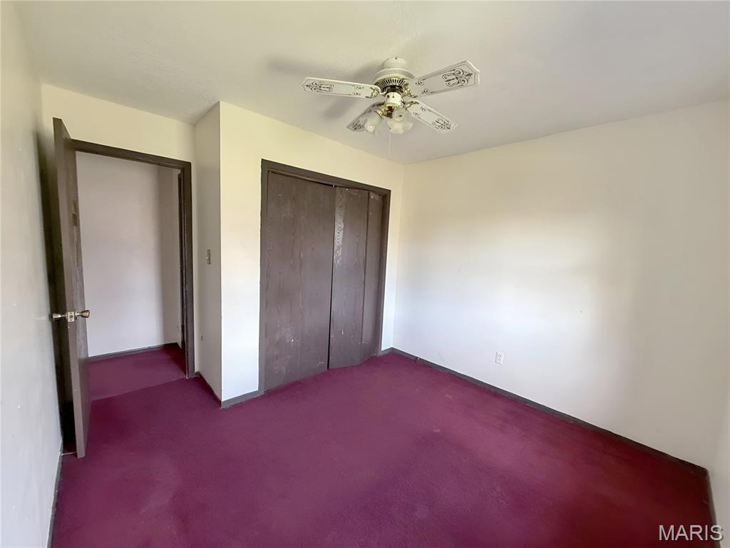 Emerald Vista - Residential