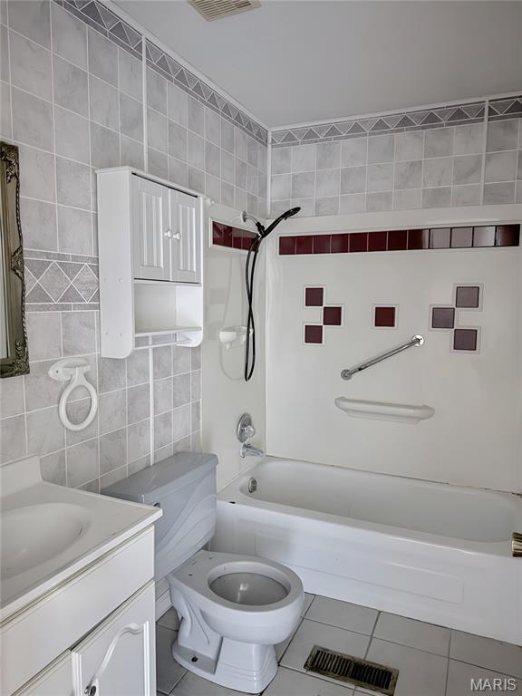 Emerald Vista - Residential