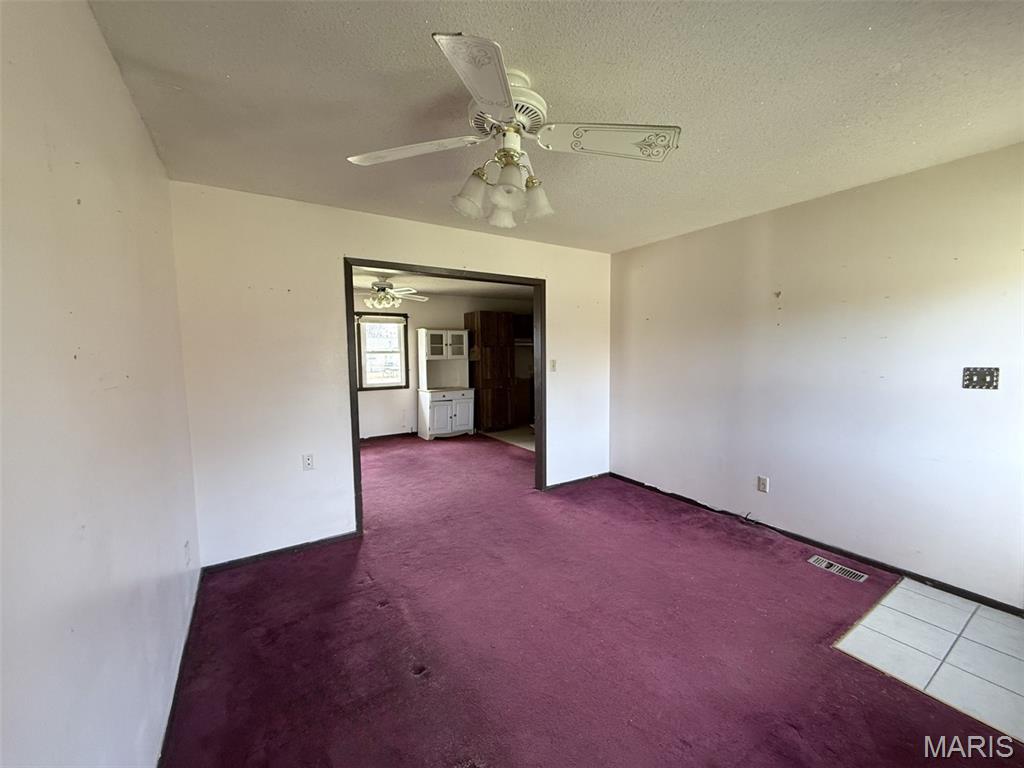 Emerald Vista - Residential