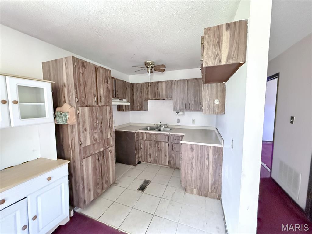 Emerald Vista - Residential