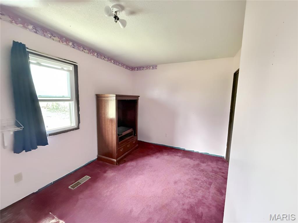 Emerald Vista - Residential