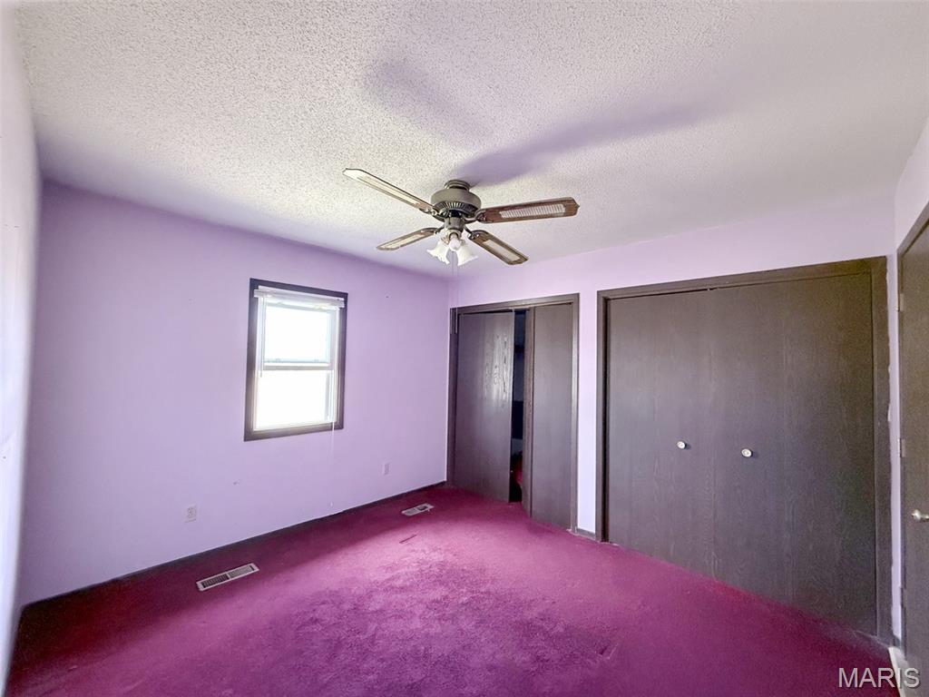 Emerald Vista - Residential