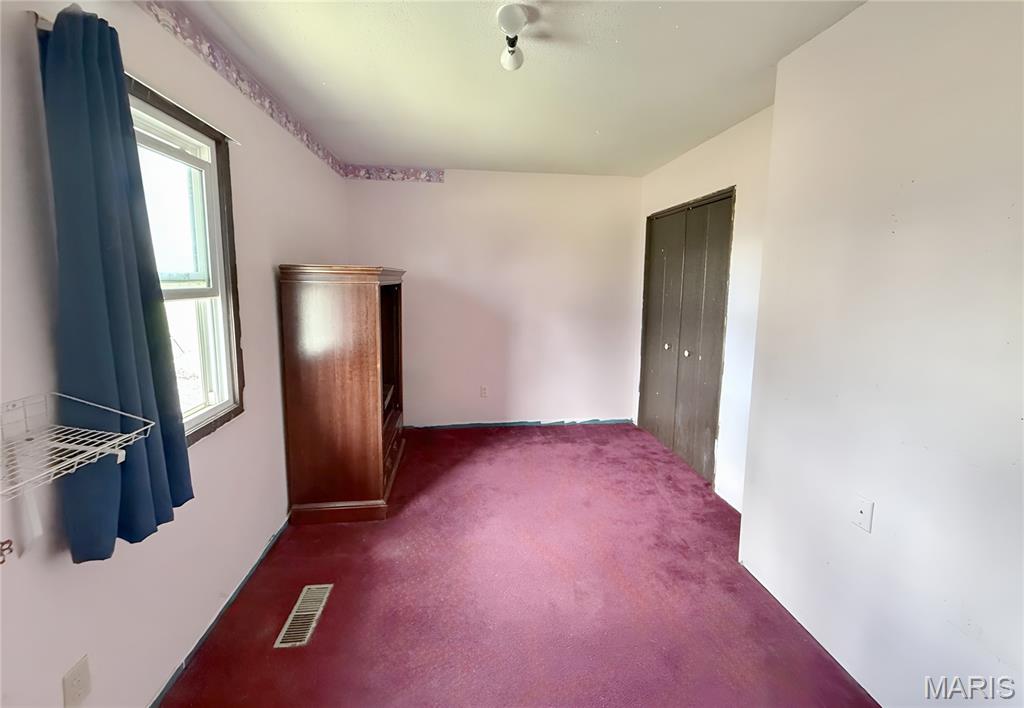 Emerald Vista - Residential