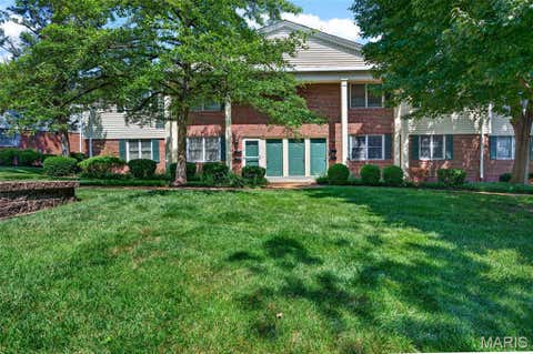 Photo of 1767 High School Drive, Brentwood, MO 63144 (MLS # 26042550)
