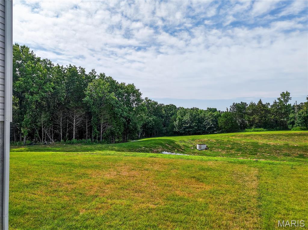 335 White Orchid Court