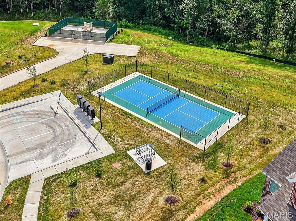 335 White Orchid Court