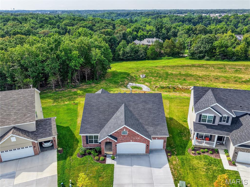 335 White Orchid Court