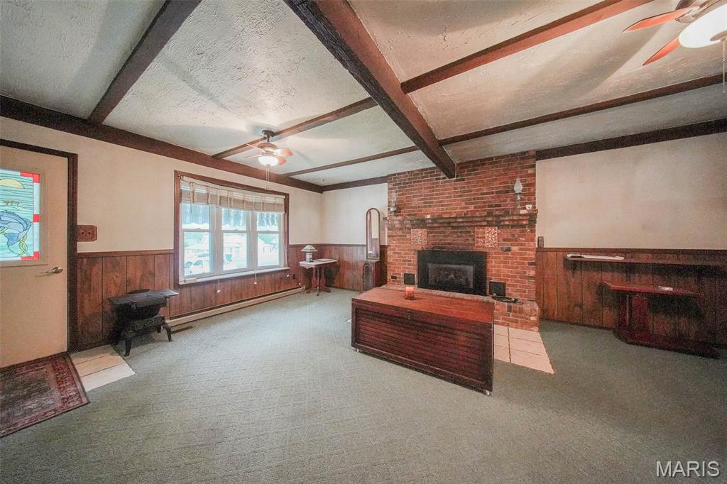 Blk 3Murphys Add - Residential