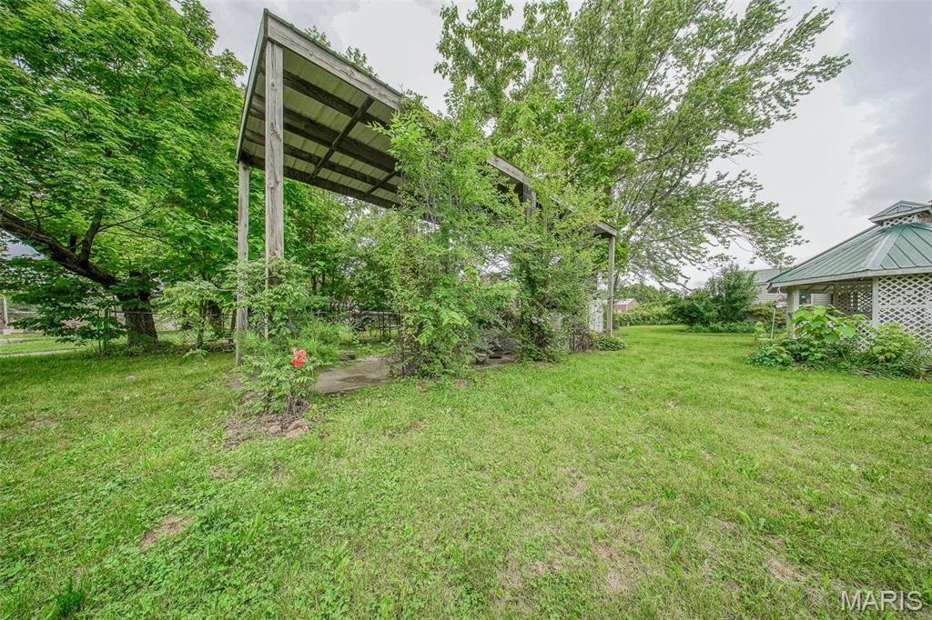 Blk 3Murphys Add - Residential