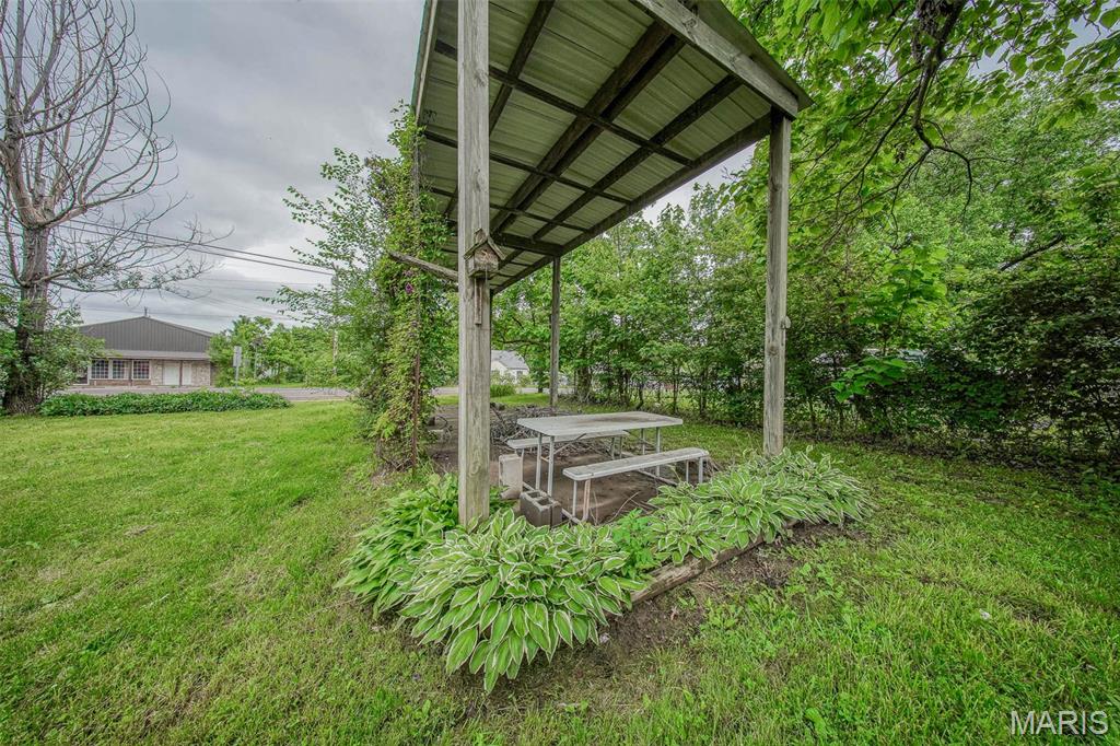 Blk 3Murphys Add - Residential