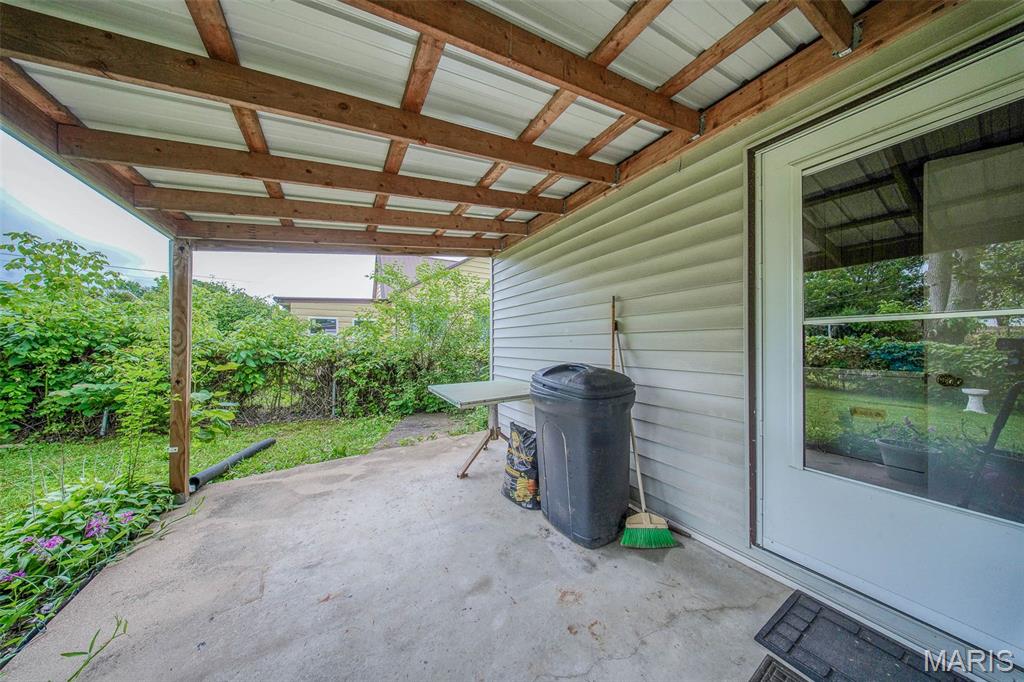 Blk 3Murphys Add - Residential