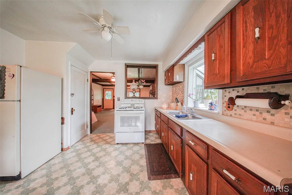 Blk 3Murphys Add - Residential