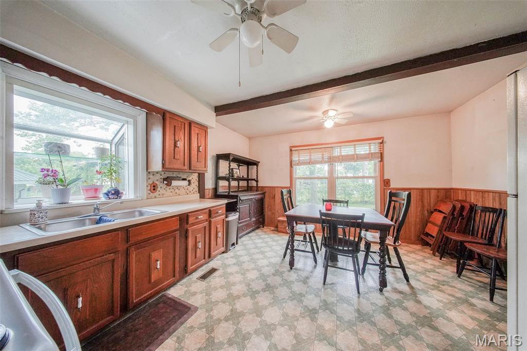 Blk 3Murphys Add - Residential