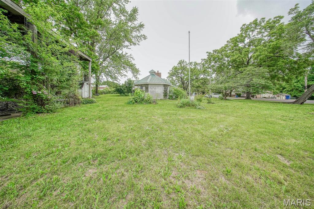 Blk 3Murphys Add - Residential