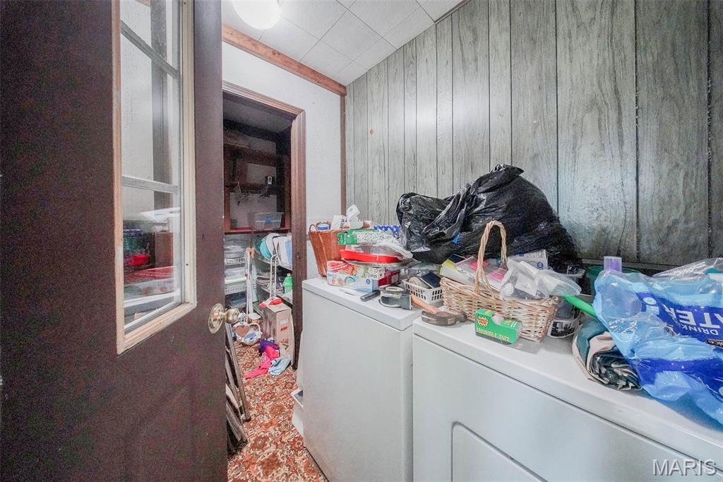 Blk 3Murphys Add - Residential