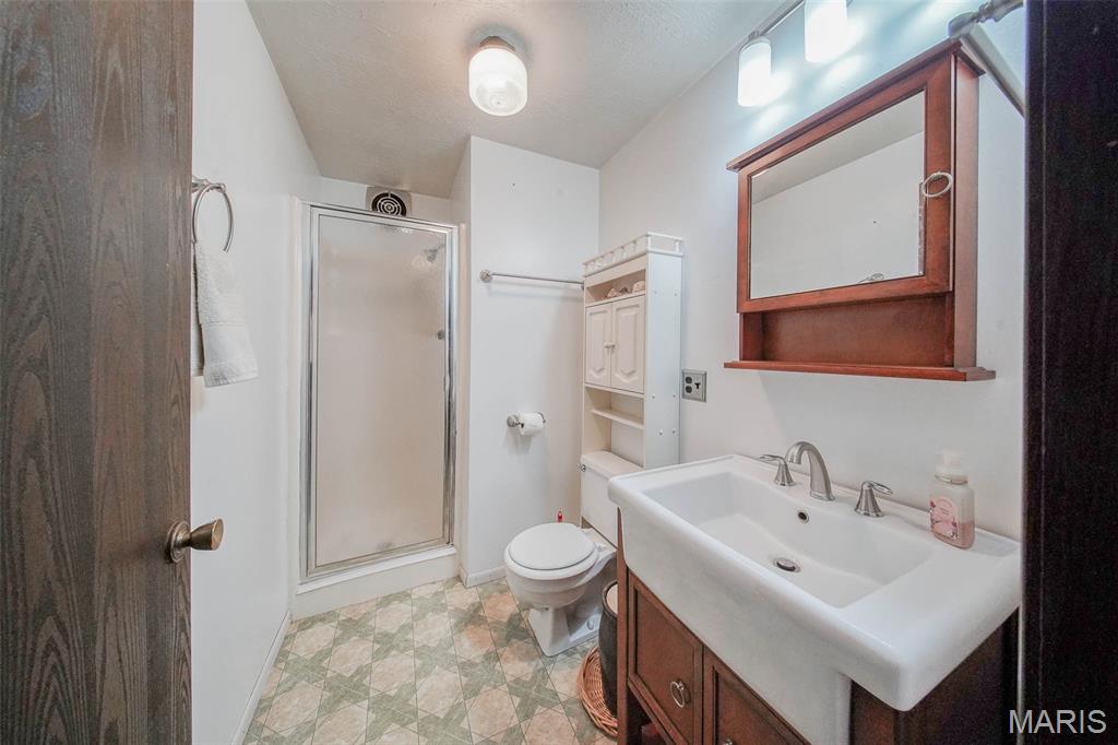 Blk 3Murphys Add - Residential